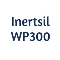 Inertsil WP300 C18 HPLC Columns