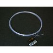 Shimadzu DRAIN TUBE ASSY - 228-25495-93