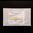 Shimadzu Reagents, Biotech, Perfinity Digest Buffer Concentrate- Nora - 220-91572-19