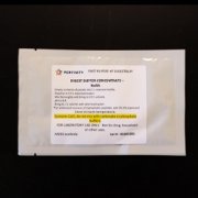 Shimadzu Reagents, Biotech, Perfinity Digest Buffer Concentrate- Nora - 220-91572-19