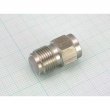 Shimadzu CHECK VALVE OUT-F6 ASSY. - 228-09054-93