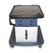 Waters ACQUITY UPLC FlexCart - 205015015