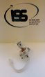 Waters 2487 2488 Detector UV Deuterium D2 Longlife Lamp - WAS081142