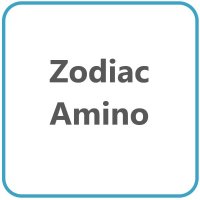 Zodiac Amino Columns