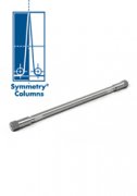 Waters Symmetry Shield RP 8 Column, 5 µm, 3.9 mm X 150 mm - WAT200655