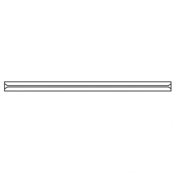 Shimadzu Liner for SPME Injection, compatible with any GC- 20xx GC system and GC-17A. - 221-75196-00, 221-75196 - Click Image to Close