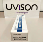 CLEARANCE YMC YMC-Pack ODS-A Analytical HPLC Column, 120Å, S-3 um, 150 mm Length x 4.6 mm ID - AA12S03-1546WT