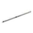 Welch Materials Xtimate C4 HPLC Column, 3 µm, 120 Å, 4.6 x 150 mm - 00107-11041