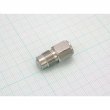 Shimadzu CHECK VALVE OUT ASSY.VP - 228-34976-91