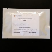 Shimadzu Reagents, Biotech, Perfinity Wash Buffer Concentrate-Nora - 220-91572-21