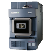 Waters Xevo TQD Triple Quadrupole Mass Spectrometry Instrument