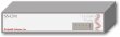 SS420x High Resolution Chromatography A/D Module SS420x High Resolution Chromatography A/D Module