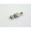 Shimadzu Nozzle Quartz Fid,Gc-9/14/15 - 221-21920-91