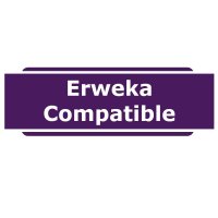 Erweka Compatible Dissolution Products