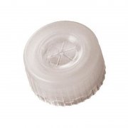 Shimadzu Pe Septumless Caps For 12 X 32mm Vials, 1000/Pk - 220-91521-12