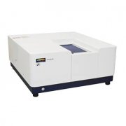 Hitachi UV-Visible/NIR Spectrophotometer UH5700