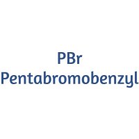 COSMOSIL PBr SFC Columns