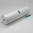 Shimadzu Non-Perforated Paper Roll For Cr5A. - 223-02037-02