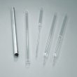 PerkinElmer Combustion Tube for CHN Analysis, Quartz - N2411264