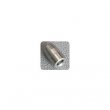 Shimadzu Rheodyne Ferrule - 220-90279-00, 220-90279