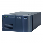 Waters ACQUITY UPLC and ACQUITY Premier PDA eLambda Detectors