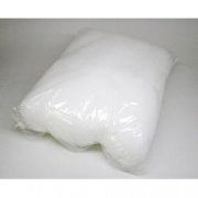 Shimadzu Reagents, Enviro, Polyprowool, 150 Grms,Air, Tocn-4100. - 630-00325-00, 630-00325