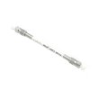 Welch Materials Ultisil XB-C18 UHPLC Column, 1.8 µm, 120 Å, 2.1 x 150 mm - H00201-11014