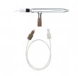 Glass Expansion SeaSpray DC Nebulizer 1mL/min - A21-07-USS1