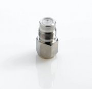 CTS Sciencix Outlet Check Valve, Shimadzu LC-9A, LC-10AD, LC-10AT, LC-600 - CTS-A103, 228-32531-92, 228-18522-92