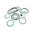 Edwards Spares Kit 30B5 - B06404800