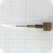 Shimadzu Needle Hs-10 - 221-76863-01