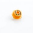 CTS Shimadzu LC-6A Gold / Yellow Plunger Seal - CTS-0422 - 228-11999-00 **OBSOLETE**