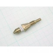 Shimadzu Nozzle Fid-2010 For Packed Columns - 221-48885-91