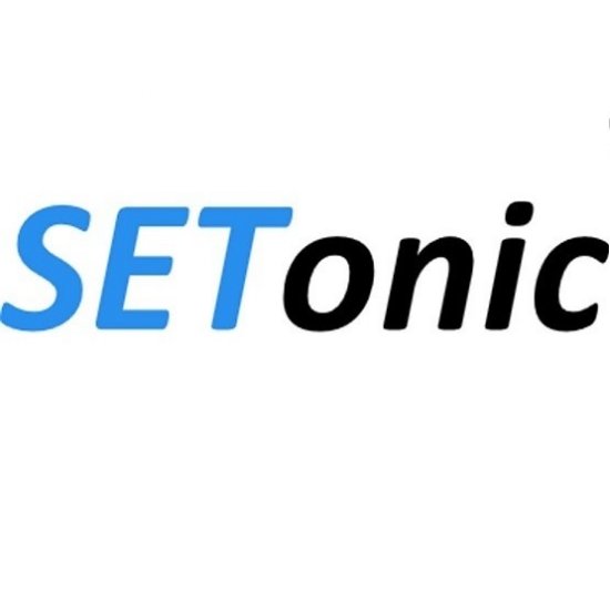 SETonic ITEX Syringe with fixed Needle for PAL3 SII, 1300ul, PTFE, ITEX, 1/Pk - 3010129, CSITEX-1300, PAL3-SYH-209295 - Click Image to Close