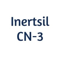 Inertsil CN-3 HPLC Columns