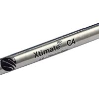 Welch Materials Xtimate C4 Columns