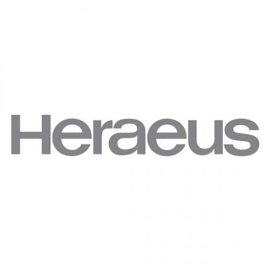 Heraeus Unicam UV2 Tungsten Lamp CT035A01 - 80017363 *DISCONTINUED* - Click Image to Close