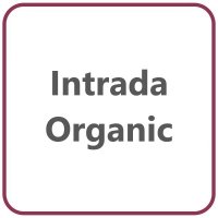 Imtakt Intrada Organic