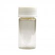 Shimadzu CLAM vial with 6.0 ml - 241-16619-43