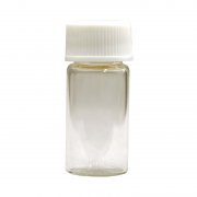 Shimadzu CLAM vial with 6.0 ml - 241-16619-43