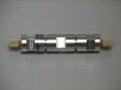 Merck Hitachi AAA PF Column, High Speed for L-8800PF, L-8900PF - 855-4515