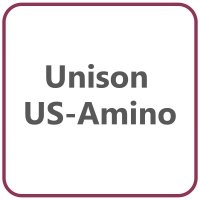 Imtakt Unison US-Amino