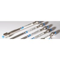 VDS optilab Hypersorb