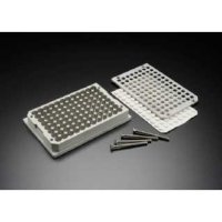 Plate Fittings and Accessories