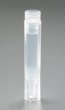 Waters Polypropylene Snap Neck Total Recovery Vial, 8 x 40 mm, 700 µL, 100/pkg - WAT022476