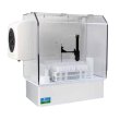 PerkinElmer PerkinElmer ULPA Filtered Enclosure for SC-2 DX Autosamplers for NexION 1000/2000 - N0777208