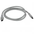 Shimadzu Cable, Firewire, Ieee 1394, 6 To 6 Pin, 1.8M. - 220-93133-01