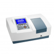 UVISON 1800 Series Spectrometer, Single Beam, 190-1100nm, 0.5/1/2/4/5nm, 320x240mm LCD - UV1801S