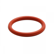 QLA O-Ring for Distek Basket Hubs, Silicone (Pack/12) - ORING-DK (5570-8007)