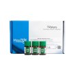 Waters MassTrak™ Steroid Serum QC Set 1, Also MassTrak™ Endocrine Steroid Quality Control Set under IVDD - 186009312IVD